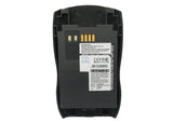 Battery for Sagem MC986 238127153, 238191851, 238191851 N4, 238191851 N5 3.7V Li