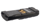 Battery for Symbol MC9596 82-111636-01, BTRY-MC95IABA0 3.7V Li-ion 4600mAh / 17.