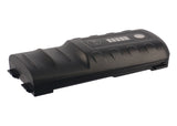 Battery for Symbol MC9596 82-111636-01, BTRY-MC95IABA0 3.7V Li-ion 4600mAh / 17.