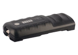 Battery for Symbol MC9500 82-111636-01, BTRY-MC95IABA0 3.7V Li-ion 4600mAh / 17.
