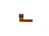 Battery for Mobistel Cynus F7 EK16321A100679 3.8V Li-Polymer 2400mAh / 9.12Wh