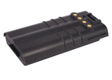 Battery for GE P7130 BKB191210, BKB191210/3, BKB191210/4, BKB191210/43 7.2V Ni-M