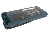 Battery for Motorola P88s PMNN4017, PMNN4018, PMNN4018AR, PMNN4018H, PMNN4019AR,