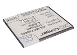 Battery for Mobistel MT-9201b BTY26182, BTY26182Mobistel/STD 3.7V Li-ion 1700mAh