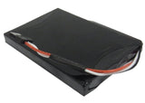 Battery for Medion MD97182 338937010168, T300-1 3.7V Li-ion 750mAh