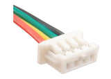 Battery for Medion P4425 T0052 3.7V Li-ion 1100mAh