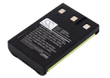 Battery for Medion MD9966 17NO09T180 3.6V Ni-MH 700mAh