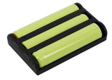 Battery for Medion MD9966 17NO09T180 3.6V Ni-MH 700mAh