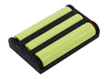 Battery for Medion MD9966 17NO09T180 3.6V Ni-MH 700mAh