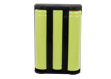Battery for Medion MD9966 17NO09T180 3.6V Ni-MH 700mAh