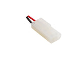 Battery for Modicon B885 B9625T 3V Li-MnO2 900mAh / 2.70Wh