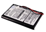 Battery for SkyGolf SkyCaddie SG2 GP50301HG026 3.7V Li-ion 1050mAh / 3.89Wh