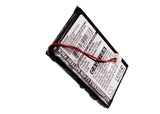 Battery for SkyGolf SkyCaddie SG2 GP50301HG026 3.7V Li-ion 1050mAh / 3.89Wh