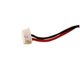 Battery for SkyGolf SkyCaddie SG2 GP50301HG026 3.7V Li-ion 1050mAh / 3.89Wh