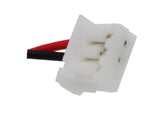 Battery for FireDogGolf XL2300 GP50301HG026 3.7V Li-Polymer 1350mAh / 5.00Wh