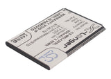 Battery for Mobistel EL430 BTY26178, BTY26178Mobistel/STD 3.7V Li-ion 950mAh / 3