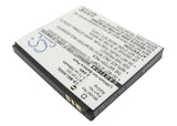 Battery for Emporia Mobistel EL500 BTY26165 3.7V Li-ion 700mAh