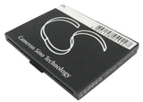 Battery for Emporia Mobistel EL680 BTY26167, BTY26167ELSON/STD 3.7V Li-ion 800mA