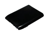 Battery for Elson ESL808 BTY26152, BTY26152ELSON/STD 3.7V Li-ion 700mAh