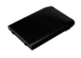 Battery for Elson ESL808 BTY26152, BTY26152ELSON/STD 3.7V Li-ion 700mAh