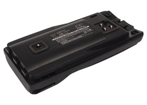 Battery for Motorola A12 PMNN6035, RLN6351A 7.5V Li-ion 2200mAh / 16.5Wh