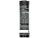 Battery for Novatel Wireless MiFi Liberate 1ICR19/6625018881 R1, 40115125.00 3.7