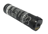 Battery for Novatel Wireless Liberate 5792 1ICR19/6625018881 R1, 40115125.00 3.7