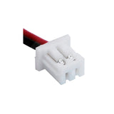 Battery for Symbol FR6000 3V Lithium 200mAh / 0.60Wh