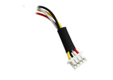 Battery for Typhoon MyGuide PND 3218 50000214 3.7V Li-Polymer 1050mAh