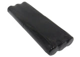 Battery for Midland G-28 20-555 7.2V Ni-MH 700mAh