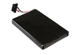 Battery for Medion MD95157 541380530005, 541380530006, BL-LP1230/11-D00001U, BP-
