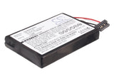 Battery for Medion P4410 541380530005, 541380530006, BL-LP1230/11-D00001U, BP-LP