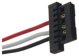 Battery for Medion P4410 541380530005, 541380530006, BL-LP1230/11-D00001U, BP-LP
