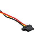 Battery for Mio MiVue 508 TPC402035 3.7V Li-Polymer 230mAh / 0.85Wh
