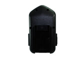 Battery for Milwaukee 0902-24 48-11-2200, 48-11-2230, 48-11-2232 18V Ni-MH 2000m