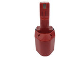 Battery for Milwaukee 9057-6 48-11-0140, 48-11-0141, 48-11-0200, 48-11-0251 12V 