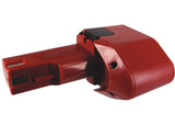 Battery for Milwaukee 0400-1 48-11-0140, 48-11-0141, 48-11-0200, 48-11-0251 12V 