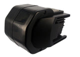 Battery for Milwaukee PPS12 Power Plus 4 932 367 904, 4 932 373 522, 4 932 376 5