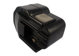 Battery for Milwaukee PPS12 Power Plus 4 932 367 904, 4 932 373 522, 4 932 376 5
