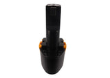 Battery for Milwaukee 0396-1 48-11-0080 9.6V Ni-MH 3300mAh / 31.68Wh