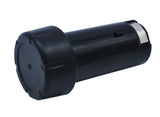 Battery for Milwaukee 0490-22 48-11-0490 4V Li-ion 2000mAh / 8.0Wh