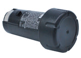 Battery for Milwaukee M4 1/4-inch 48-11-2001 4V Li-ion 2000mAh / 8.0Wh