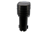 Battery for Makita DF010DSE 194355-4, 194356-2, BL7010, BL7015 7.2V Li-ion 1500m