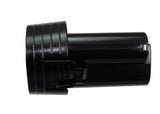 Battery for Makita UH200D 194550-6, 194551-4, 195332-9, BL1013, BL1014 10.8V Li-
