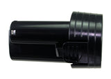 Battery for Makita FD02 194550-6, 194551-4, 195332-9, BL1013, BL1014 10.8V Li-io