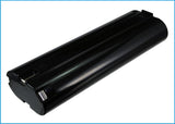 Battery for Makita 6012D 191679-9, 192532-2, 192695-4, 632002-4, 632003-2, 7000,