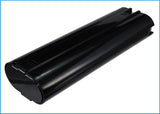 Battery for Makita 4307D 191679-9, 192532-2, 192695-4, 632002-4, 632003-2, 7000,