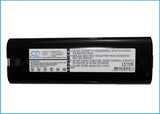 Battery for Makita 6018D 191679-9, 192532-2, 192695-4, 632002-4, 632003-2, 7000,