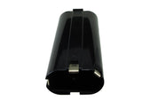 Battery for Makita 6010DL 191679-9, 192532-2, 192695-4, 632002-4, 632003-2, 7000