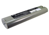 Battery for Makita 8402VD 191681-2, 192533-0, 193889-4, 193890-9, 632007-4, 9000